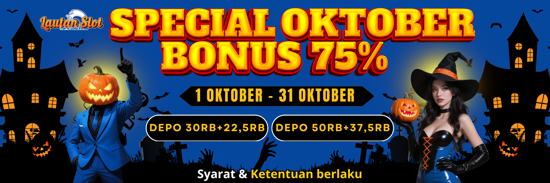 https://lautanterbaik.com/